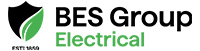 BES Group Electrical - Electrical Training Centre